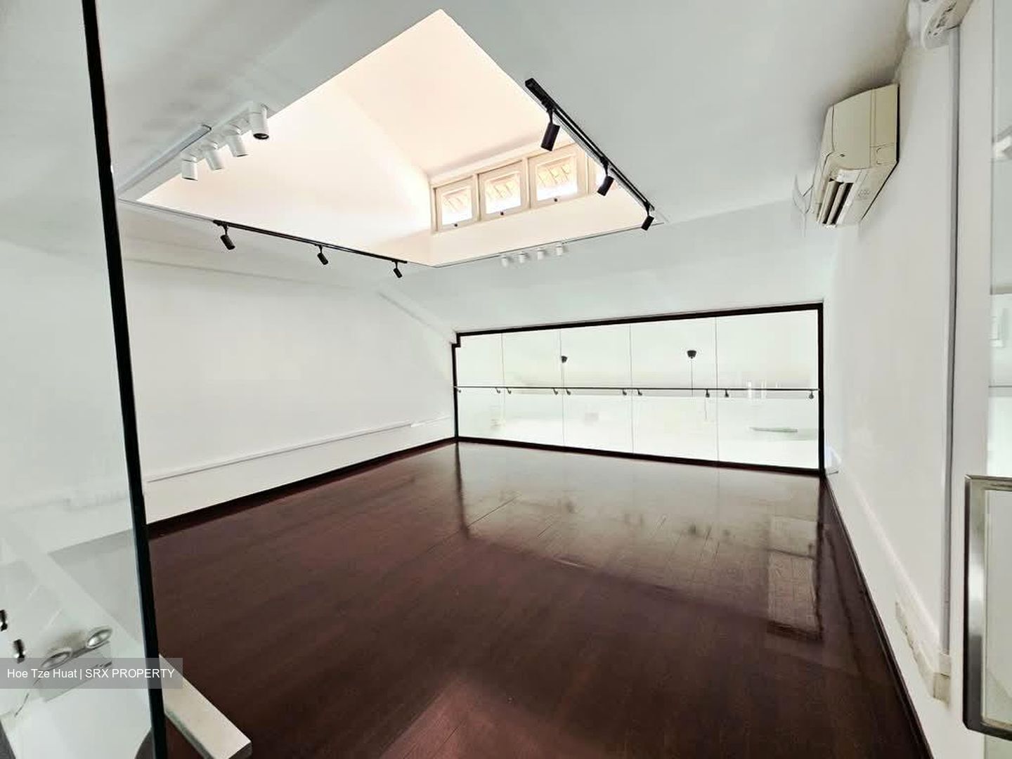 Tanjong Pagar Conservation Area (D2), Office #544547631